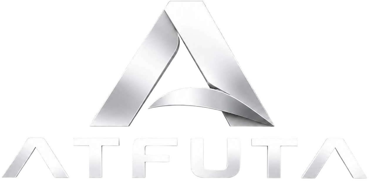 ATFUTA ROBOTICS
